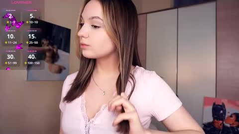 Adele online show from 11.16.25