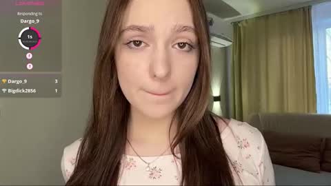 Adele online show from 03.04.26