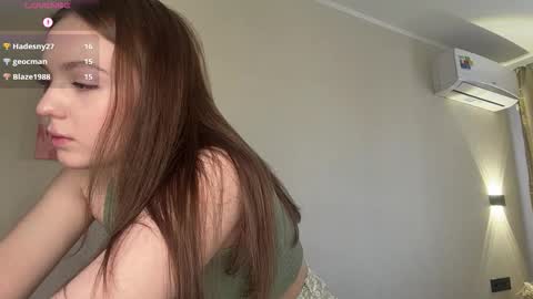 Adele online show from 03.20.26