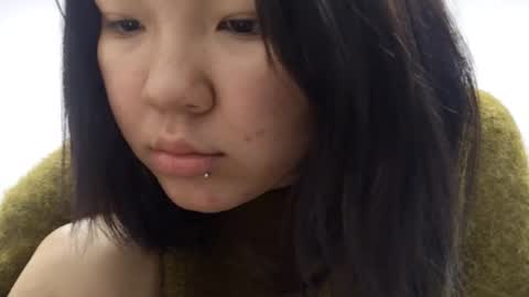 Snapshot of cassidykraeger chatting on 12.01.25 Mia online show from 12.01.25