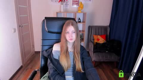 cassie0301 online show from 05.28.26