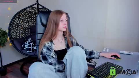 cassie0301 online show from 06.04.26