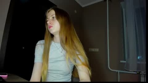 cassie0301 online show from 07.23.26