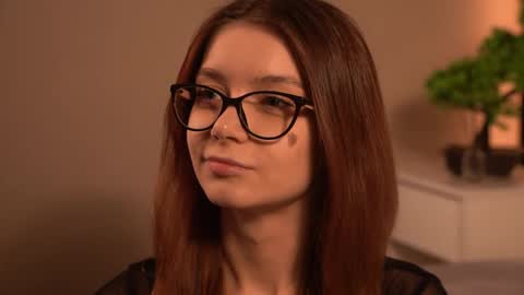 Cassie online show from 02.28.26