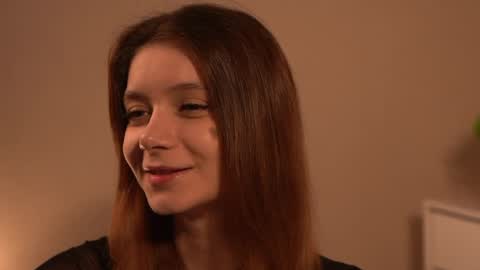 Cassie online show from 03.25.26