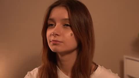 Cassie online show from 03.26.26