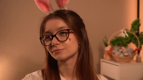 Cassie online show from 04.03.26