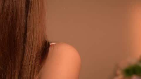 Cassie online show from 04.05.26