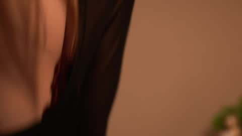 Cassie online show from 04.13.26