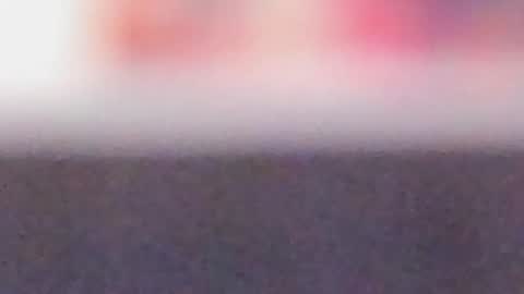 cassie_bloom online show from 03.08.25