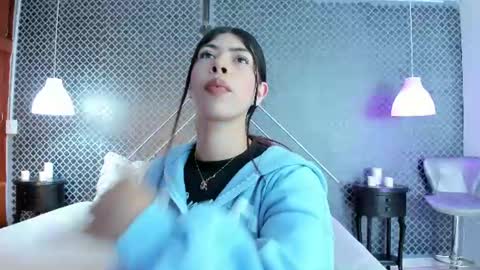 cassie_bloom online show from 06.15.26