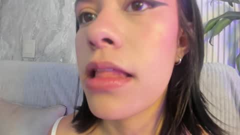 Cassie Jones online show from 02.02.26