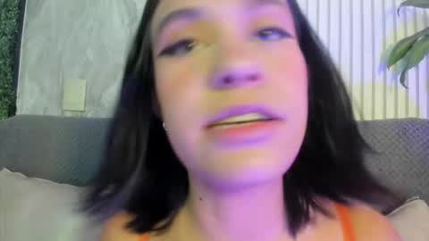 Cassie Jones online show from 02.06.26