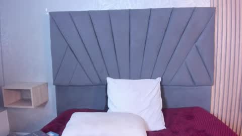 Cassie Jones online show from 03.02.26