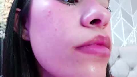 Cassie Jones online show from 07.23.26
