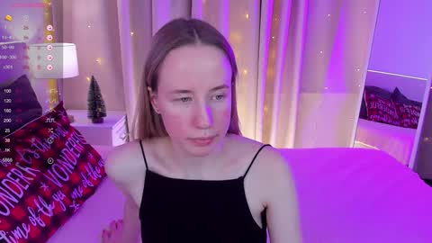 Cassie online show from 12.29.24