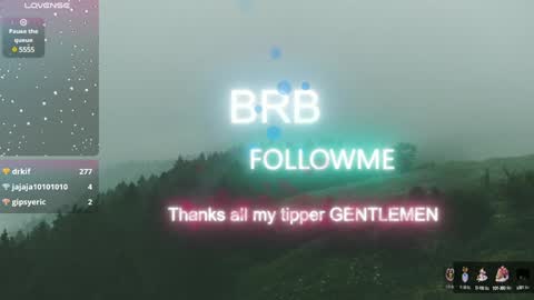 Susana independent model online show from 02.03.25