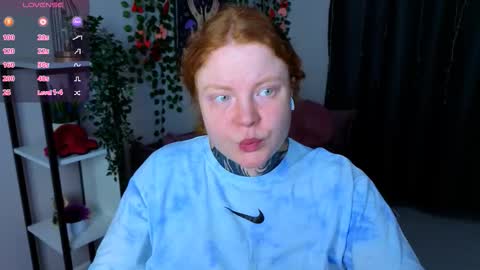 Cassie online show from 03.19.26
