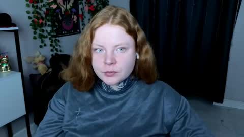 Cassie online show from 04.23.26