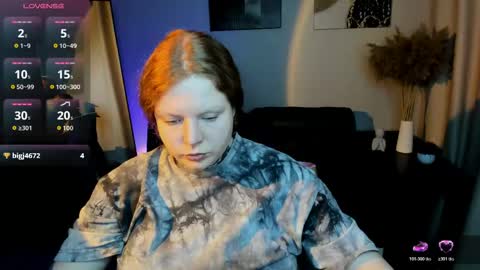 Cassie online show from 05.07.26