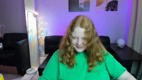 Cassie online show from 05.13.26
