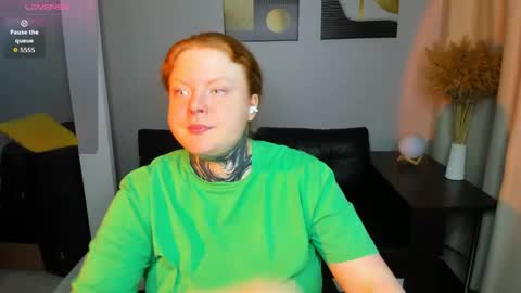 Cassie online show from 05.18.26