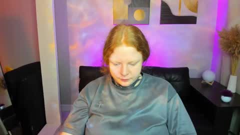 Cassie online show from 05.23.26