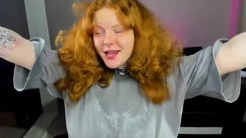 Cassie online show from 06.07.26