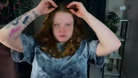 Cassie online show from 06.13.26