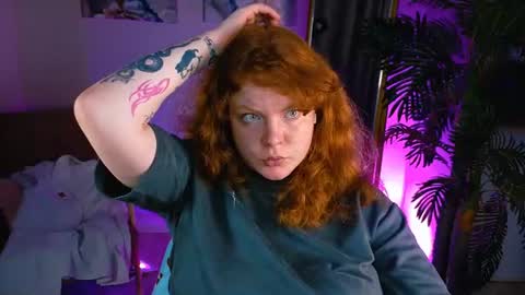 Cassie online show from 06.24.26