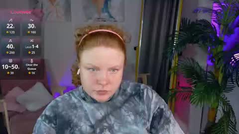 Cassie online show from 06.30.26