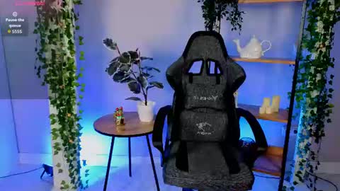Cassie online show from 07.18.26