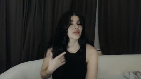 cassiealvarez online show from 03.23.26