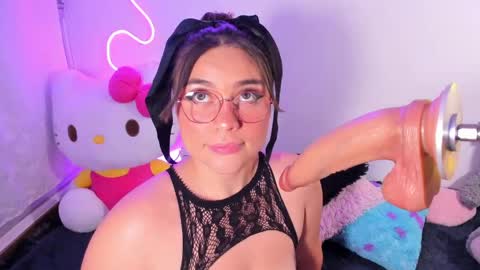 Bela igzaii9r online show from 05.15.26