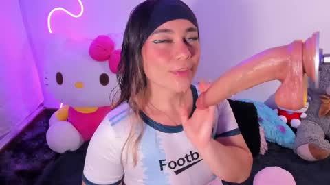 Bela igzaii9r online show from 05.26.26
