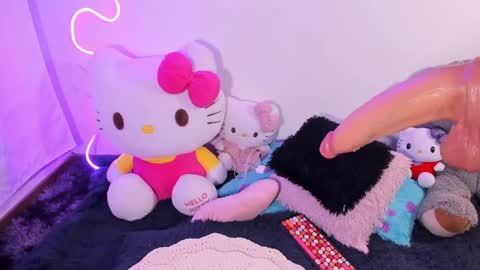 Bela igzaii9r online show from 05.27.26