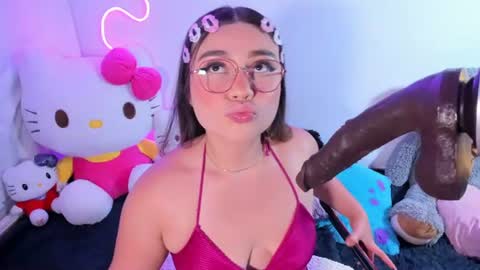 Bela igzaii9r online show from 07.09.26
