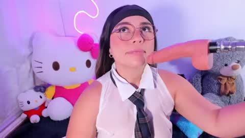 Bela igzaii9r online show from 07.10.26