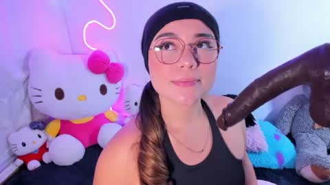 Bela igzaii9r online show from 07.12.26