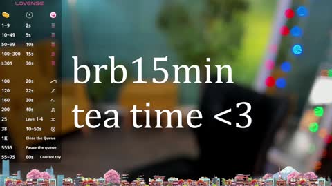 assie online show from 12.31.24