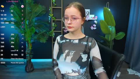 assie online show from 01.18.25