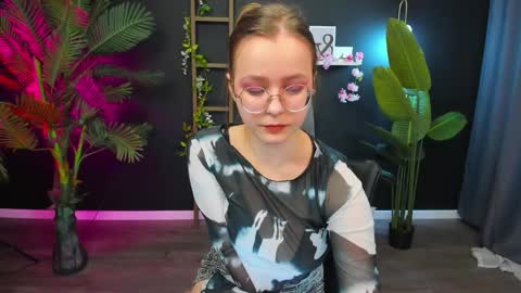 assie online show from 01.18.25