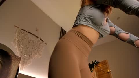 assie online show from 02.05.25