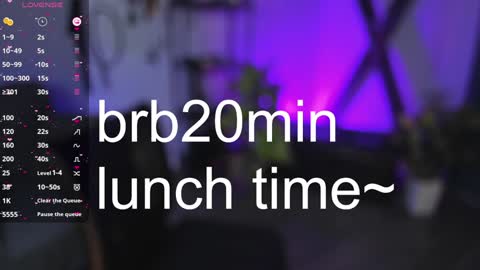 assie online show from 02.08.25