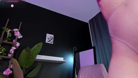 assie online show from 03.07.25