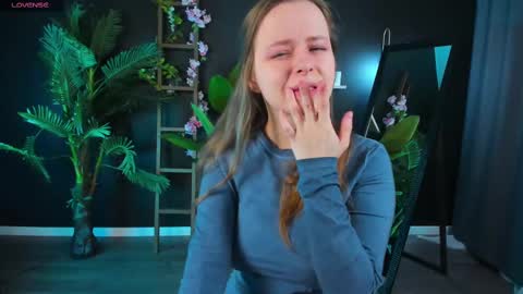 assie online show from 03.07.25