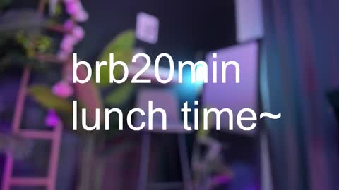 assie online show from 03.12.25