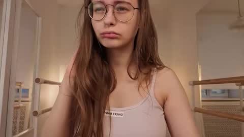 assie online show from 10.16.25