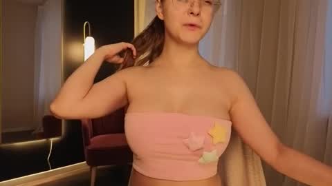 assie online show from 12.18.25