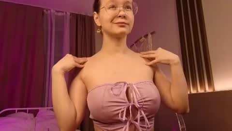 assie online show from 07.25.26